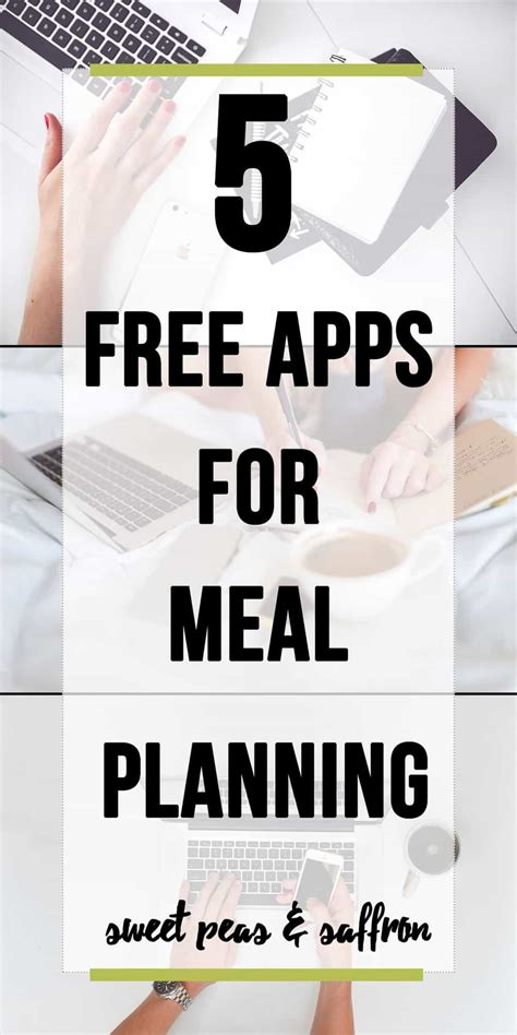 Meal planning app free. Things To Know About Meal planning app free. 